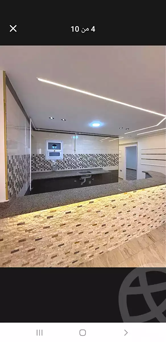 https://aqarmap.com.eg/en/listing/6992365-for-sale-alexandria-sydy-bshr-sydy-bshr-bhry-khalil-hamada-st