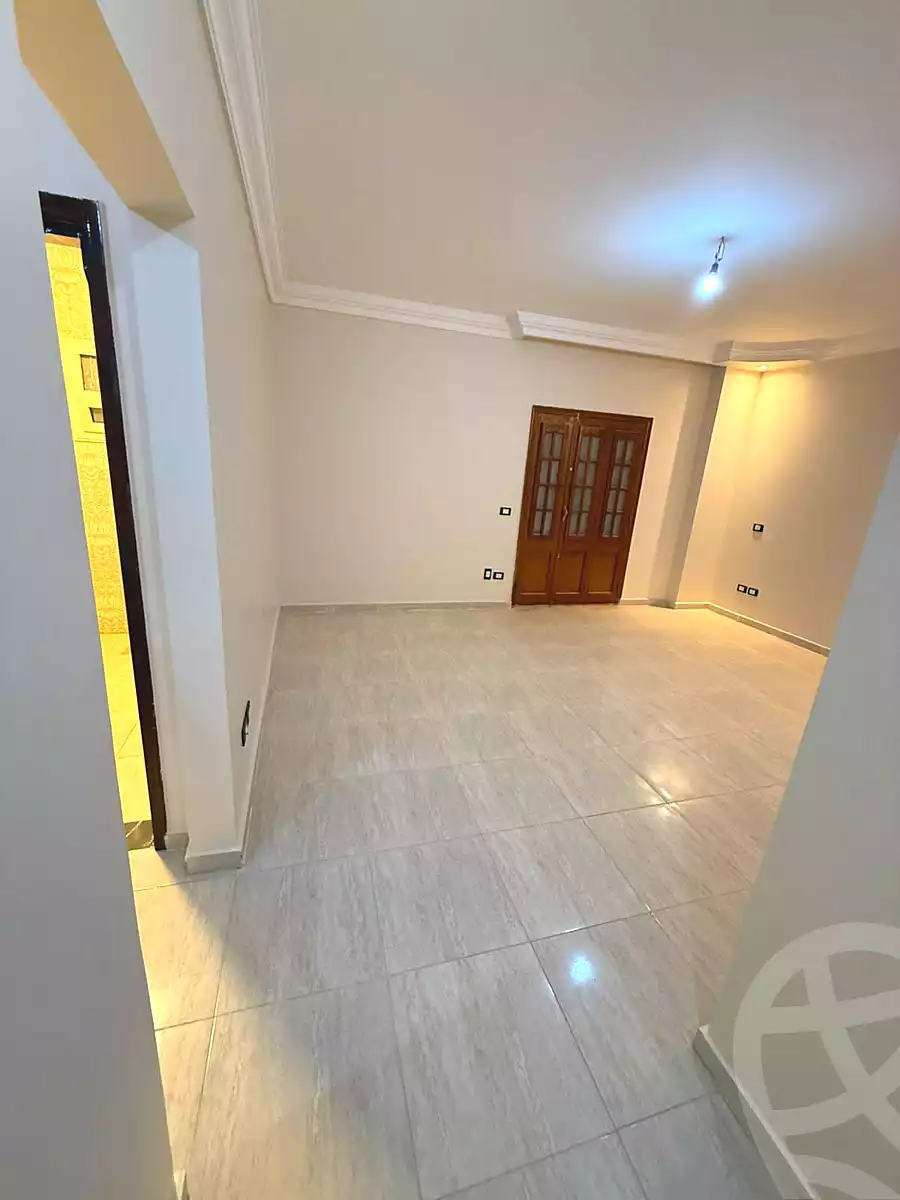 https://aqarmap.com.eg/en/listing/6992373-for-rent-cairo-new-cairo-el-lotus-lotus-north-lmntq-lwl-llwts-lshmly