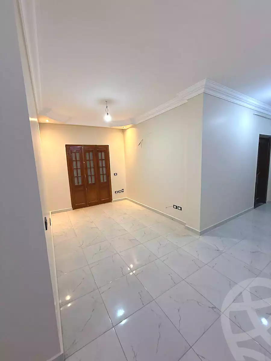 https://aqarmap.com.eg/en/listing/6992373-for-rent-cairo-new-cairo-el-lotus-lotus-north-lmntq-lwl-llwts-lshmly