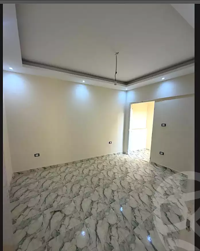 https://aqarmap.com.eg/en/listing/6992377-for-sale-alexandria-al-agamy-lbytsh-el-bostan-st