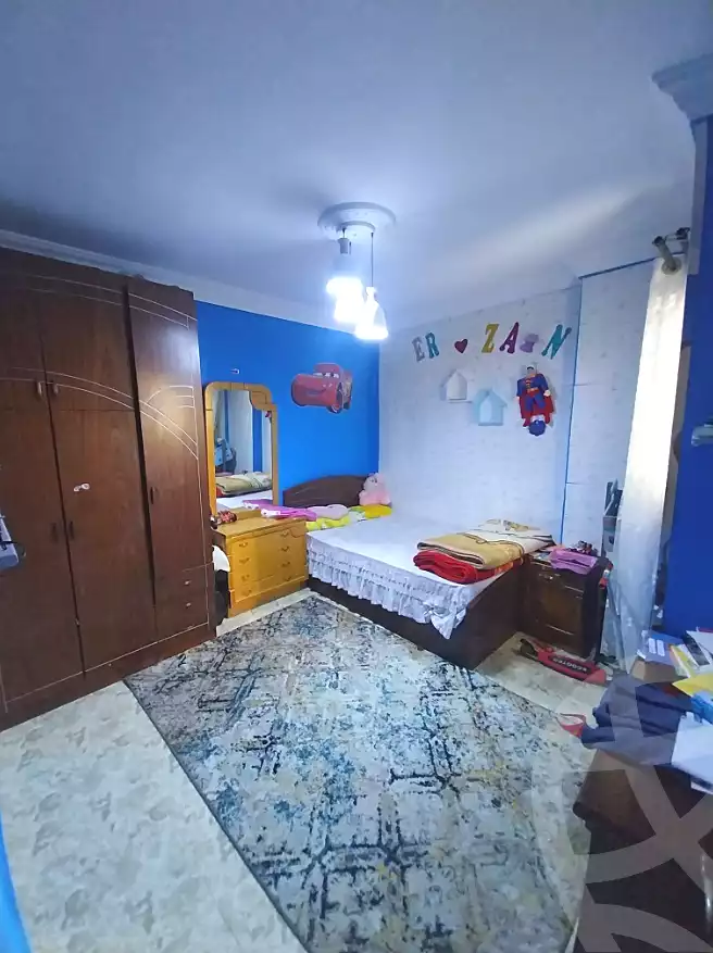 https://aqarmap.com.eg/ar/listing/6992387-for-sale-alexandria-sydy-bshr-sydy-bshr-bhry-shr-khld-bn-lwlyd