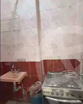 https://aqarmap.com.eg/en/listing/6992386-for-sale-cairo-ain-shams-el-naam-al-matrya-musiem-st