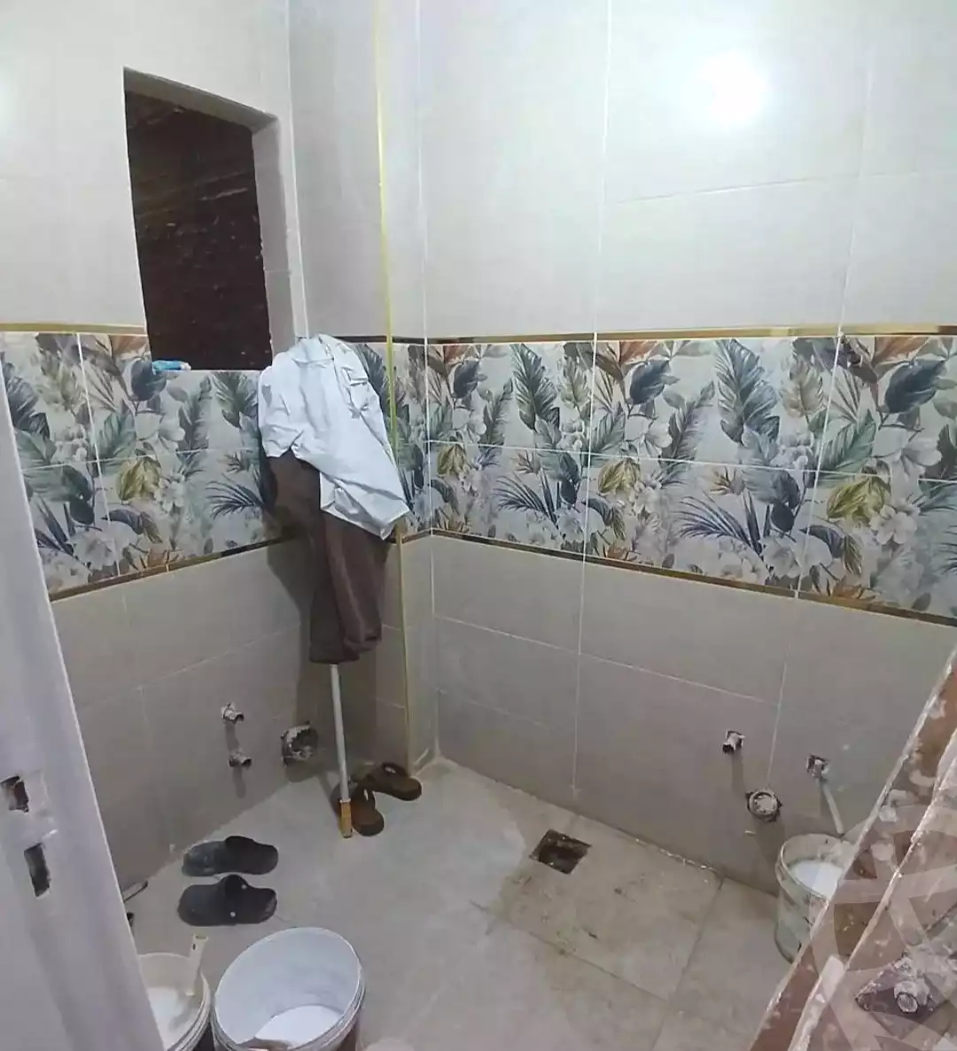 https://aqarmap.com.eg/en/listing/6992381-for-sale-alexandria-miami