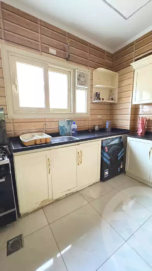 https://aqarmap.com.eg/en/listing/6992384-for-rent-cairo-new-cairo-el-lotus-lotus-south