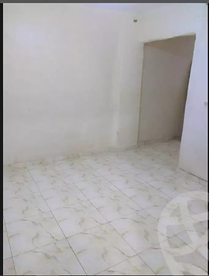 https://aqarmap.com.eg/ar/listing/6992388-for-sale-alexandria-al-agamy-lbytsh-abd-el-fattah-el-talkhawy