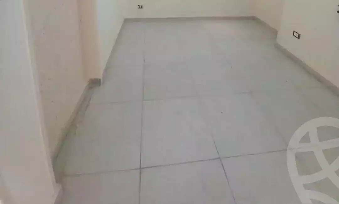 https://aqarmap.com.eg/ar/listing/6992391-for-sale-alexandria-al-agamy-lbytsh