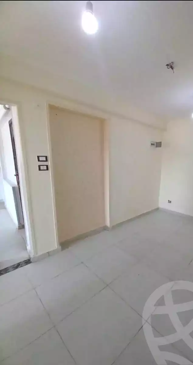 https://aqarmap.com.eg/ar/listing/6992391-for-sale-alexandria-al-agamy-lbytsh