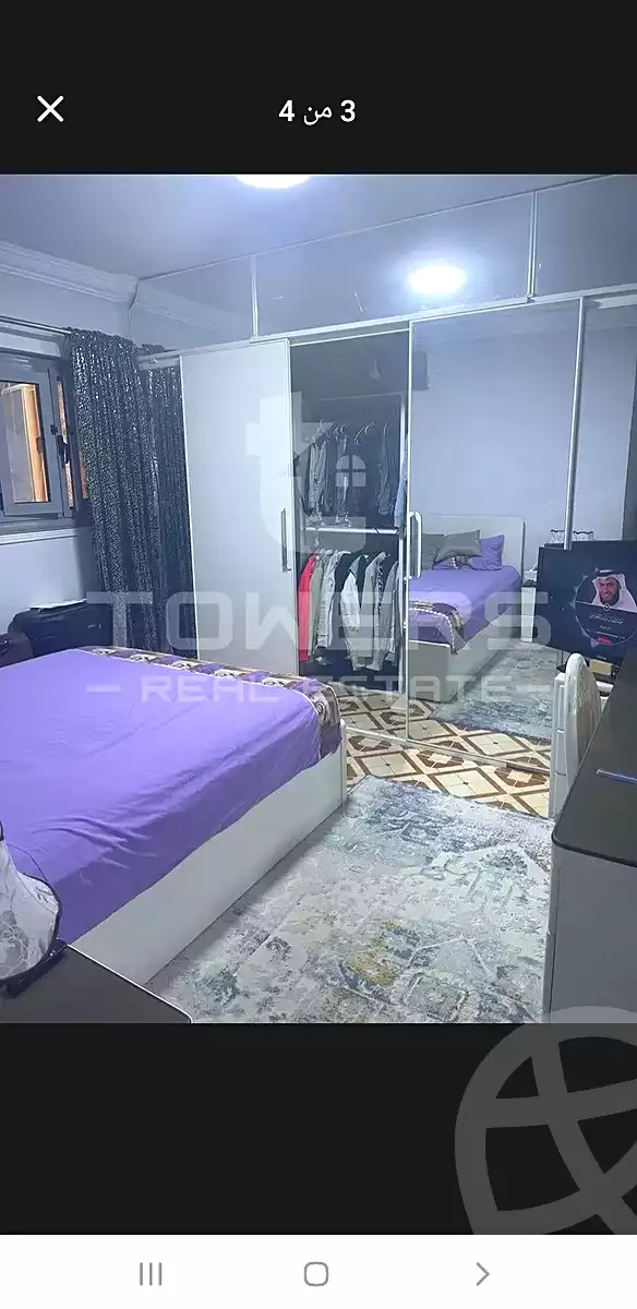 https://aqarmap.com.eg/ar/listing/6992398-for-sale-alexandria-saba-basha-shr-bw-qyr-tryq-lhry
