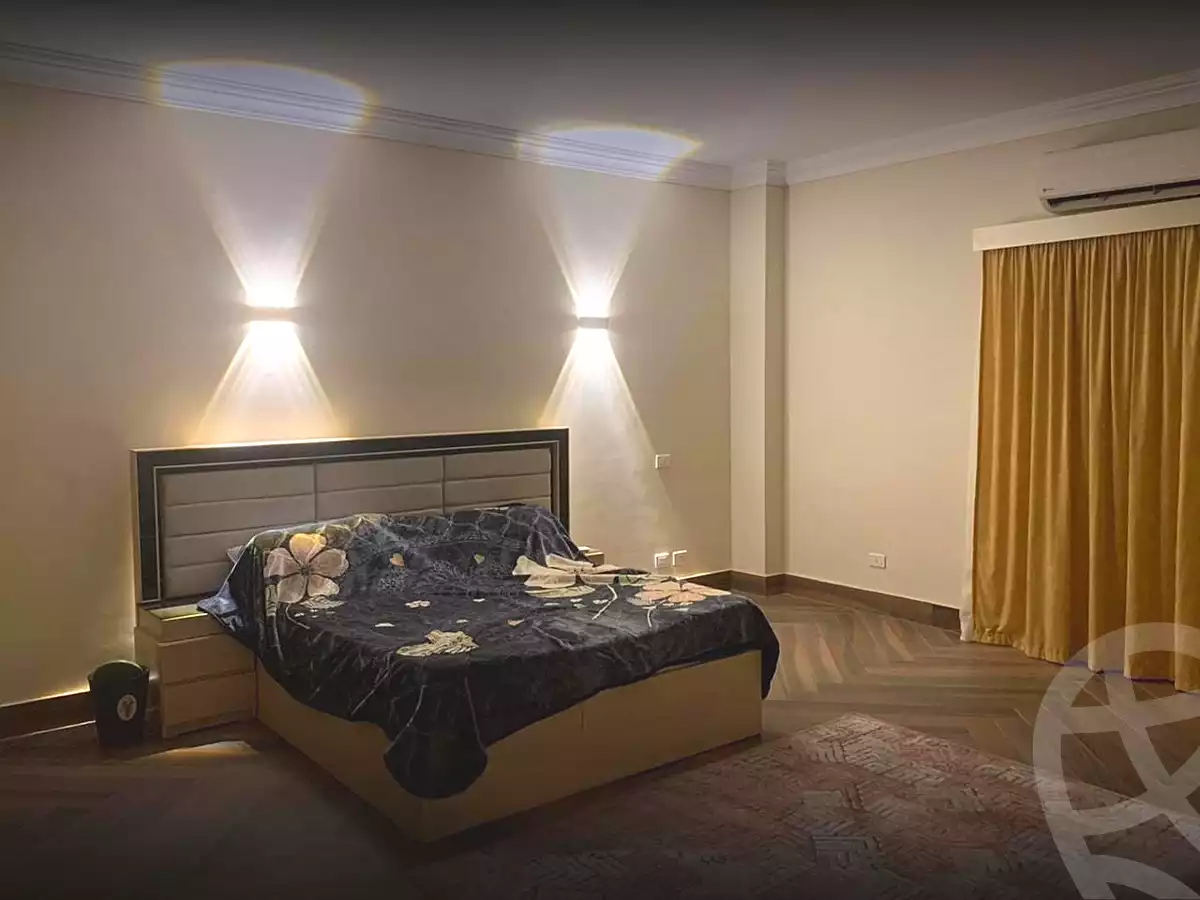 https://aqarmap.com.eg/en/listing/6992399-for-rent-cairo-new-cairo-el-narges-el-narges-omarat-abdallah-el-nadim-st