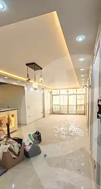 https://aqarmap.com.eg/ar/listing/6992406-for-sale-cairo-faisal-hassan-mohamed-st