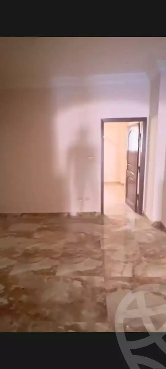 https://aqarmap.com.eg/ar/listing/6992408-for-rent-cairo-new-cairo-el-ahyaa-third-neighborhood-street-16