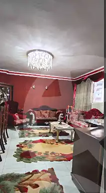 https://aqarmap.com.eg/ar/listing/6992410-for-sale-cairo-faisal-el-maryotyah
