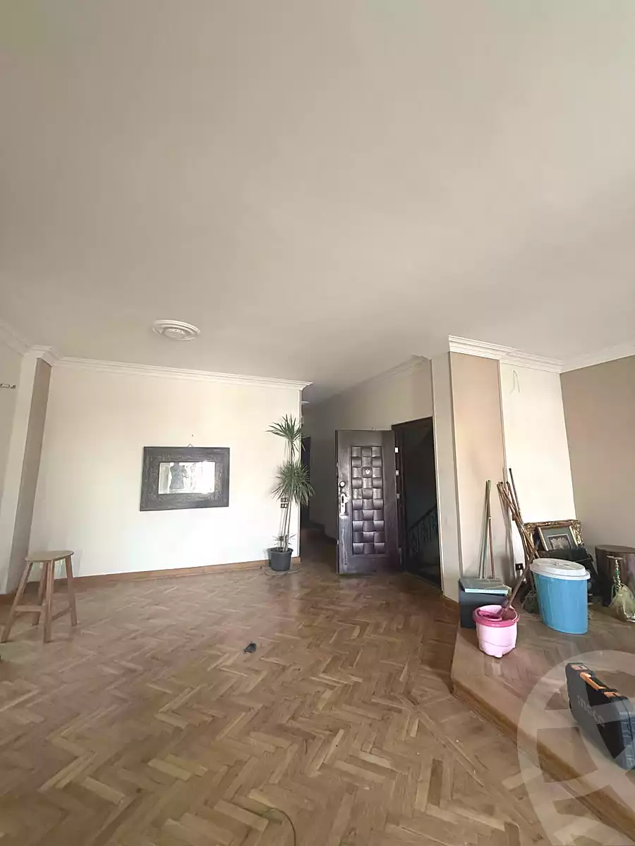 https://aqarmap.com.eg/ar/listing/6992417-for-rent-cairo-new-cairo-el-ahyaa-fifth-neighborhood-akhnaton-st
