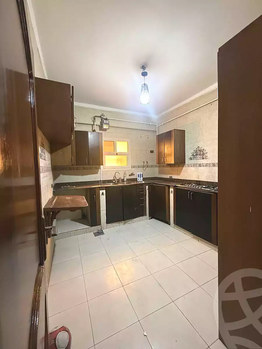 https://aqarmap.com.eg/ar/listing/6992417-for-rent-cairo-new-cairo-el-ahyaa-fifth-neighborhood-akhnaton-st