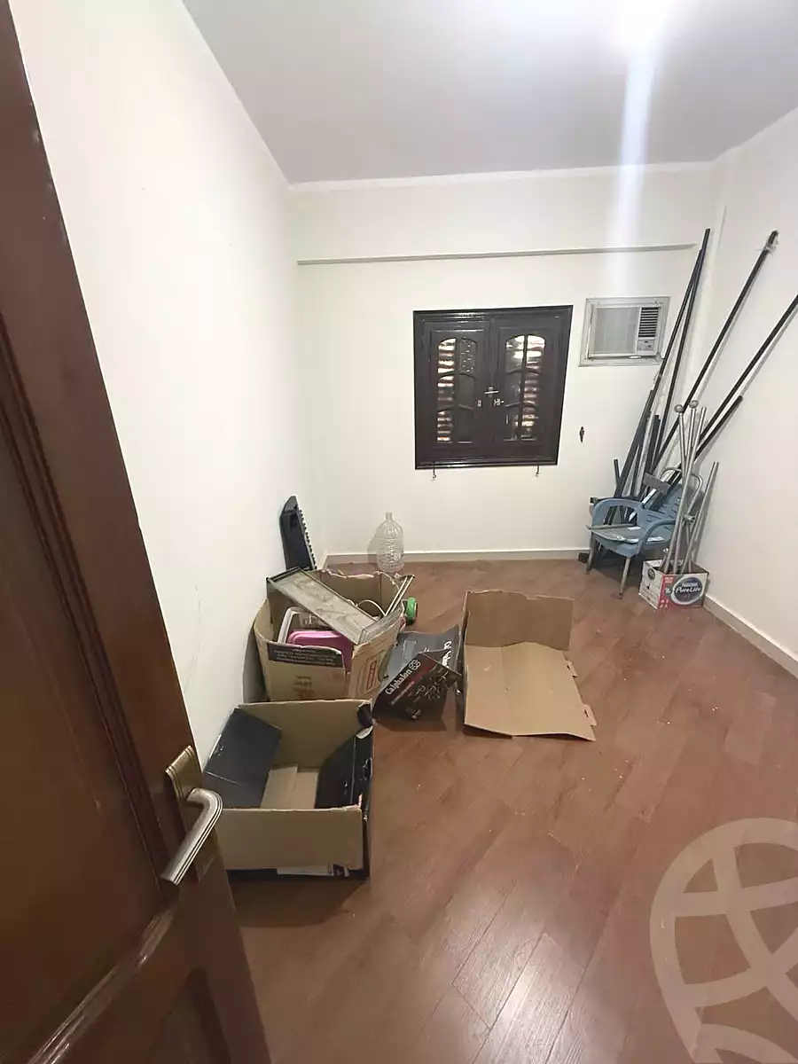 https://aqarmap.com.eg/ar/listing/6992417-for-rent-cairo-new-cairo-el-ahyaa-fifth-neighborhood-akhnaton-st