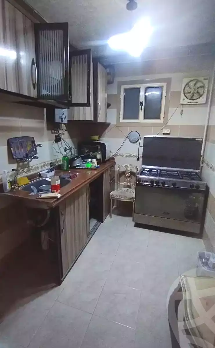 https://aqarmap.com.eg/ar/listing/6992416-for-rent-alexandria-el-asafra-l-sfr-bhry