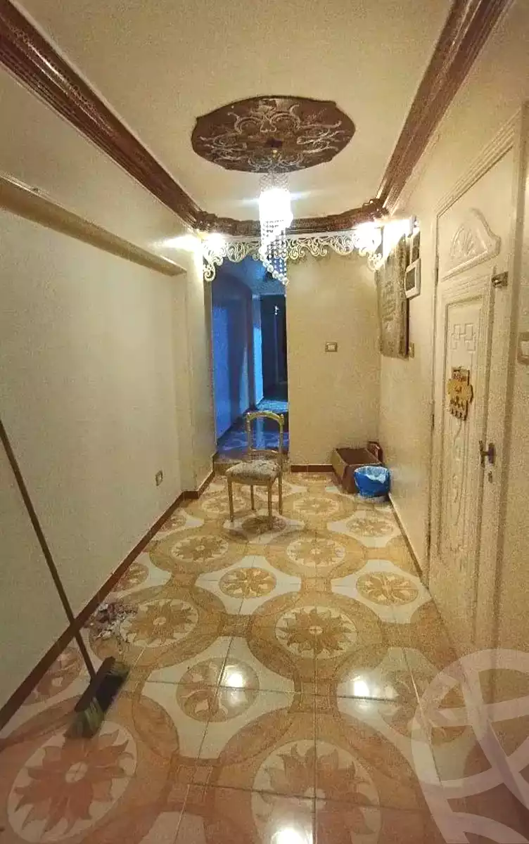 https://aqarmap.com.eg/ar/listing/6992416-for-rent-alexandria-el-asafra-l-sfr-bhry