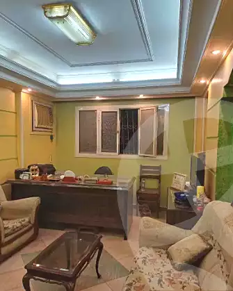https://aqarmap.com.eg/ar/listing/6992419-for-sale-cairo-faisal-shareaa-el-malek-fasel