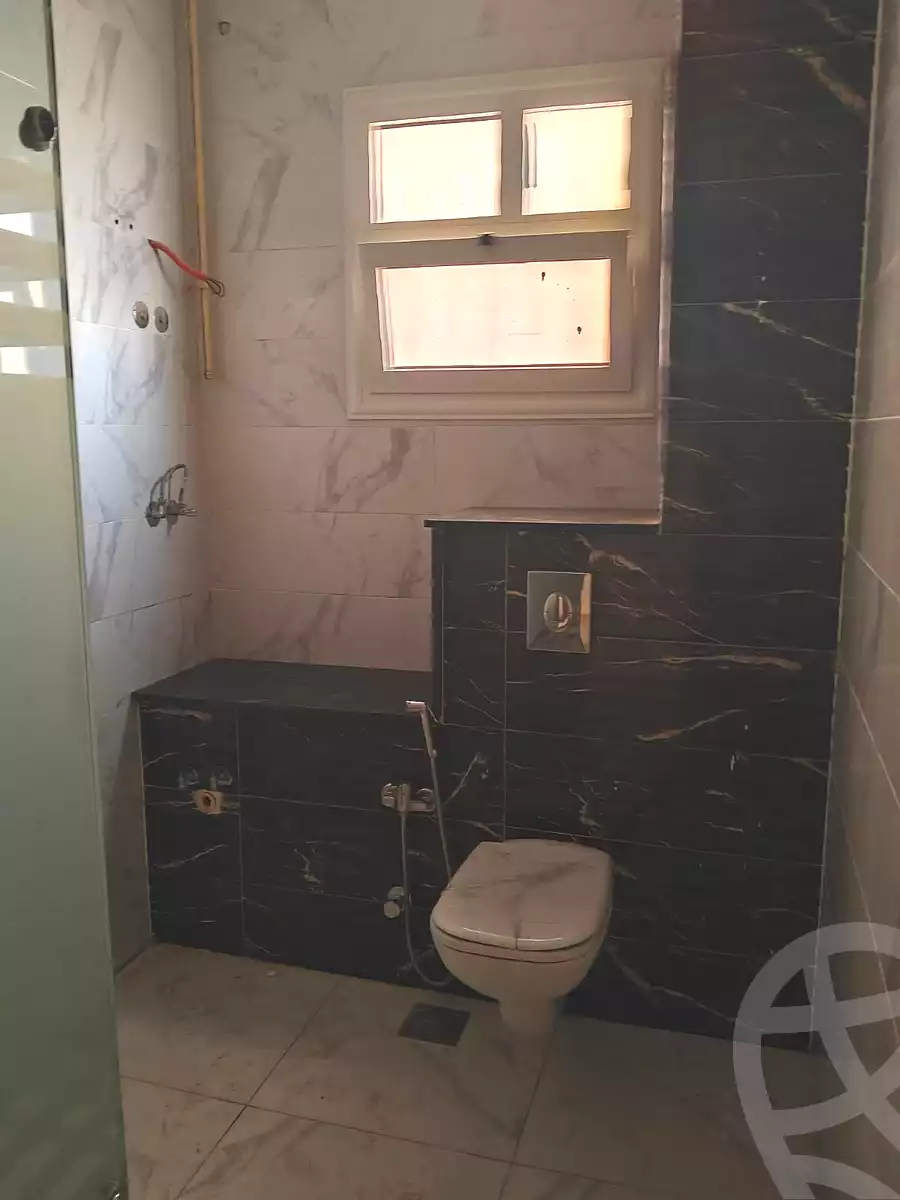https://aqarmap.com.eg/en/listing/6992422-for-rent-cairo-new-cairo-compounds-kmbwnd-ldf-lwtny