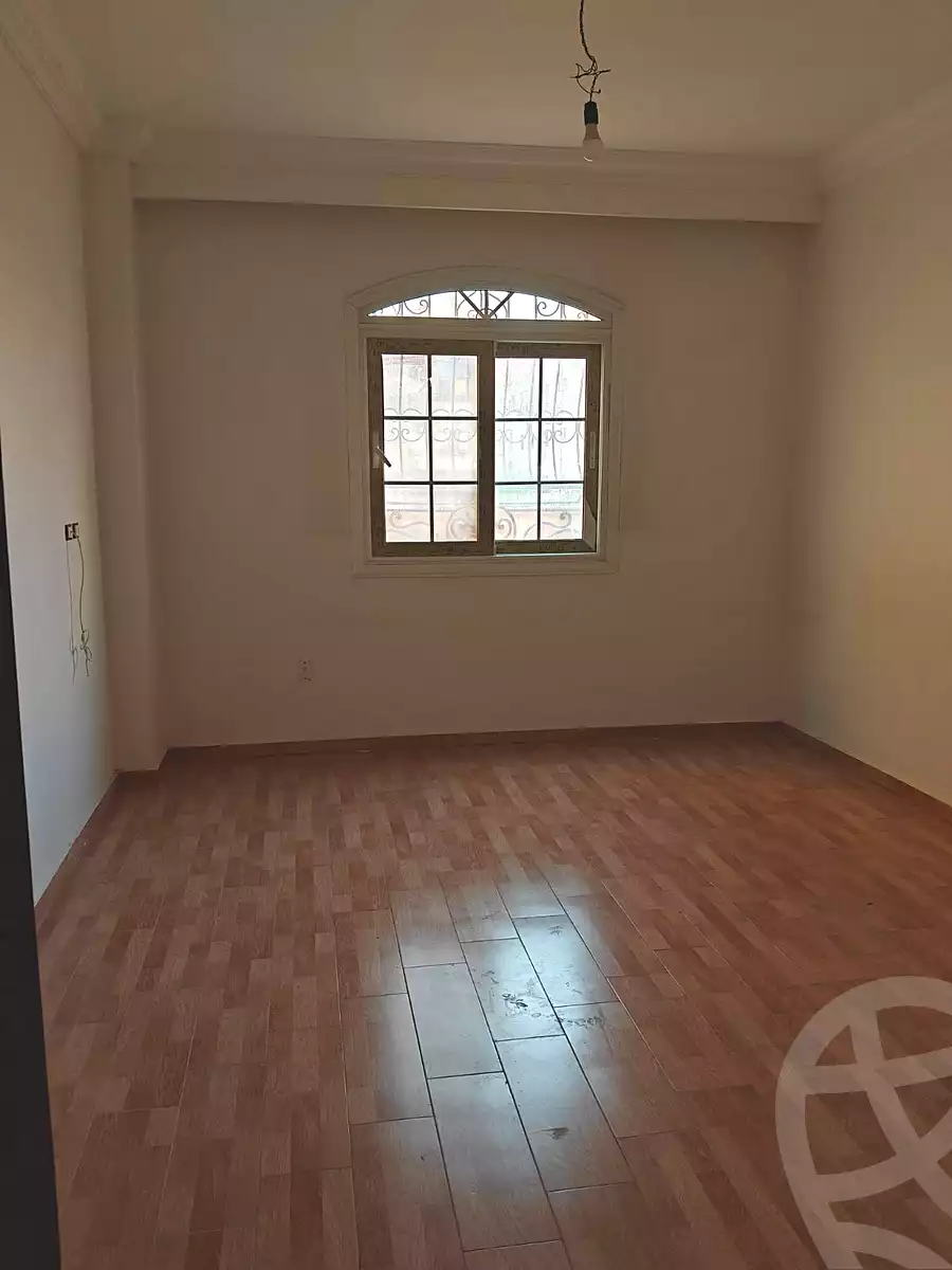 https://aqarmap.com.eg/en/listing/6992422-for-rent-cairo-new-cairo-compounds-kmbwnd-ldf-lwtny