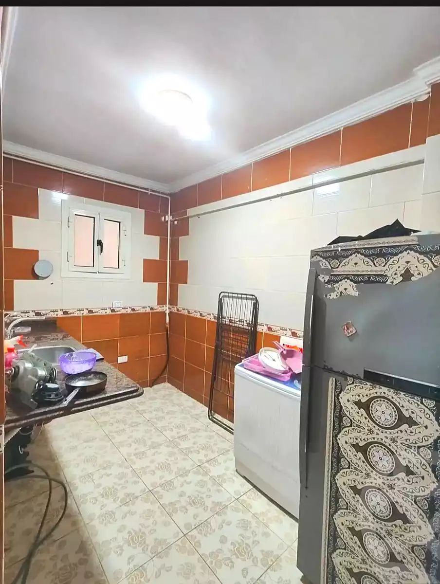 https://aqarmap.com.eg/ar/listing/6992425-for-sale-alexandria-el-asafra-l-sfr-bhry-atlas-st