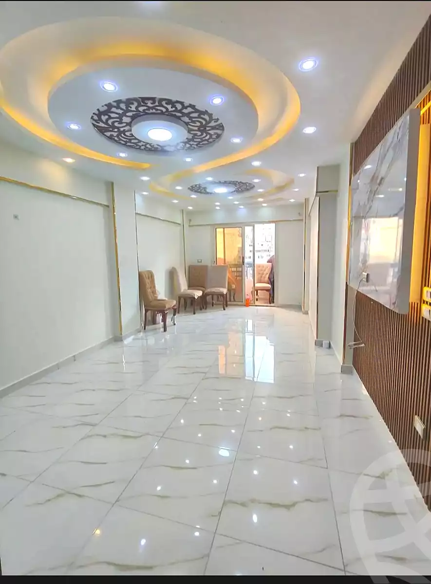 https://aqarmap.com.eg/ar/listing/6992425-for-sale-alexandria-el-asafra-l-sfr-bhry-atlas-st
