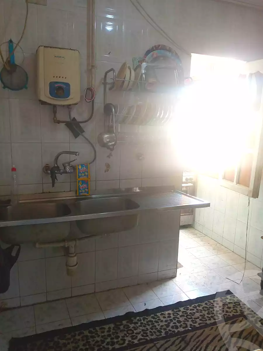 https://aqarmap.com.eg/ar/listing/6992427-for-sale-alexandria-el-asafra-l-sfr-qbly