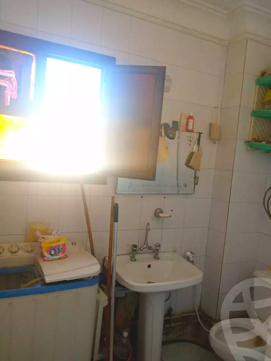https://aqarmap.com.eg/ar/listing/6992427-for-sale-alexandria-el-asafra-l-sfr-qbly