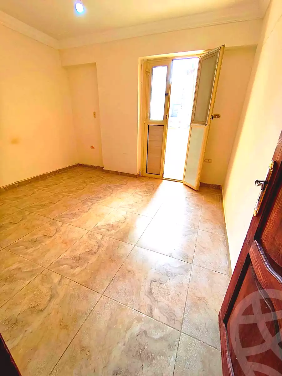 https://aqarmap.com.eg/en/listing/6992420-for-rent-alexandria-el-mandara-alex-el-mandara-qebli