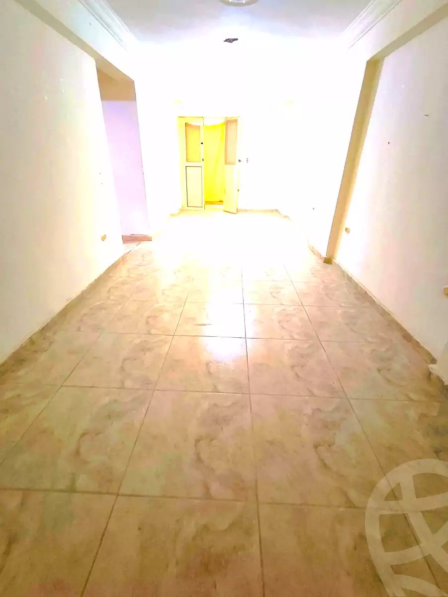 https://aqarmap.com.eg/en/listing/6992420-for-rent-alexandria-el-mandara-alex-el-mandara-qebli