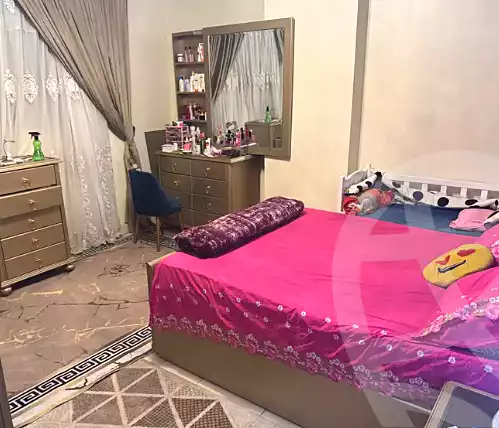 https://aqarmap.com.eg/en/listing/6992429-for-sale-cairo-faisal-kafr-tohormos-al-gameya-st