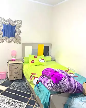 https://aqarmap.com.eg/en/listing/6992429-for-sale-cairo-faisal-kafr-tohormos-al-gameya-st