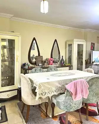 https://aqarmap.com.eg/en/listing/6992429-for-sale-cairo-faisal-kafr-tohormos-al-gameya-st