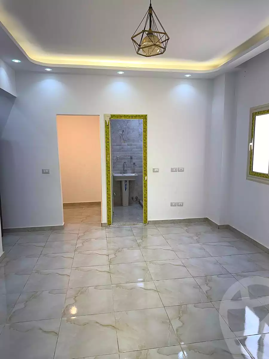 https://aqarmap.com.eg/ar/listing/6992435-for-rent-cairo-new-cairo-sharq-el-akadamiya-hamid-hosny-said-st