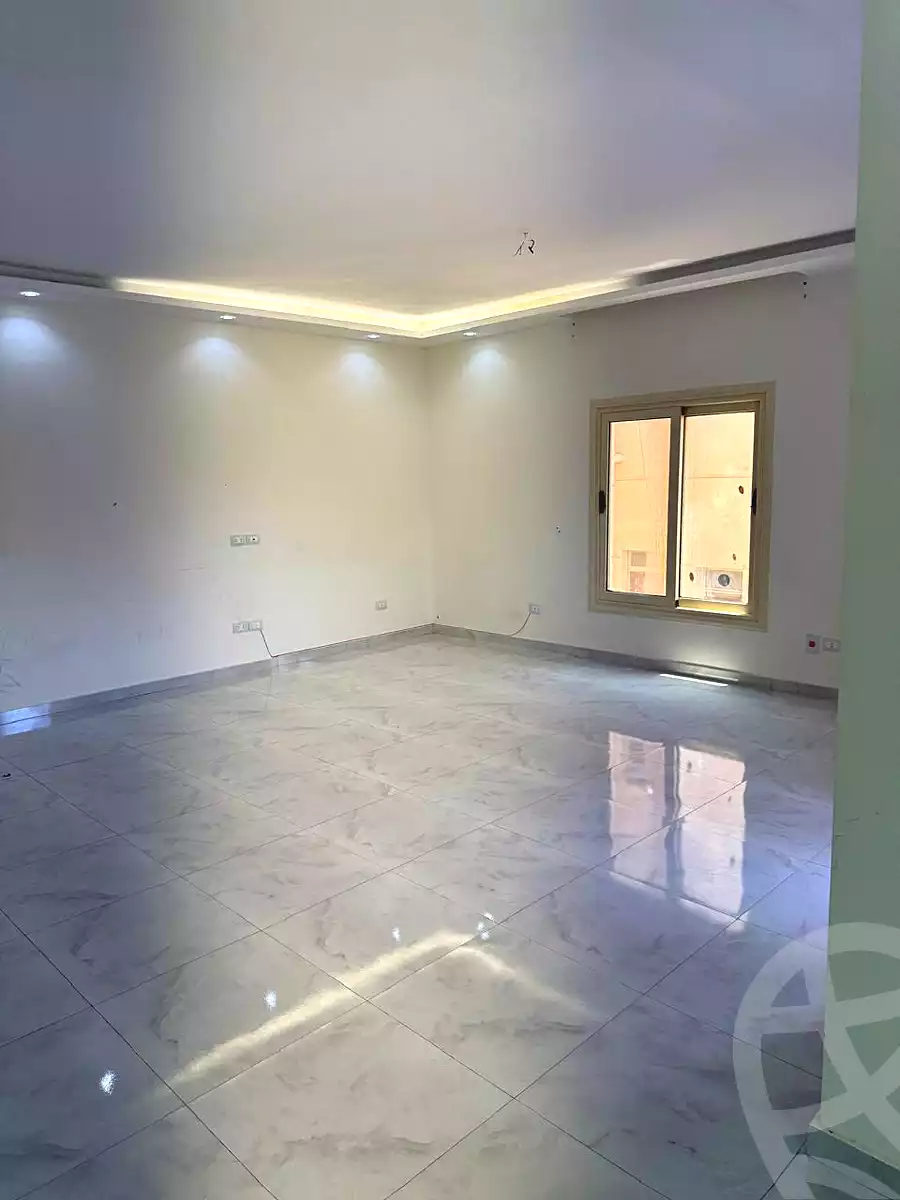 https://aqarmap.com.eg/ar/listing/6992435-for-rent-cairo-new-cairo-sharq-el-akadamiya-hamid-hosny-said-st