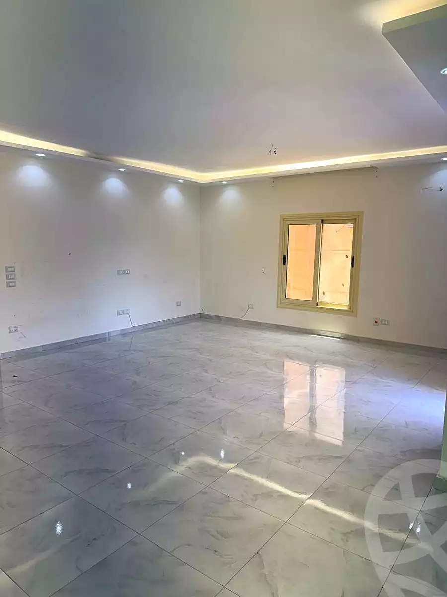 https://aqarmap.com.eg/ar/listing/6992435-for-rent-cairo-new-cairo-sharq-el-akadamiya-hamid-hosny-said-st