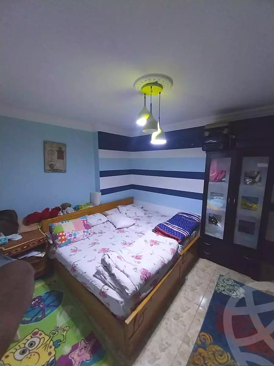 https://aqarmap.com.eg/ar/listing/6992438-for-sale-alexandria-sydy-bshr-sydy-bshr-bhry-shr-khld-bn-lwlyd