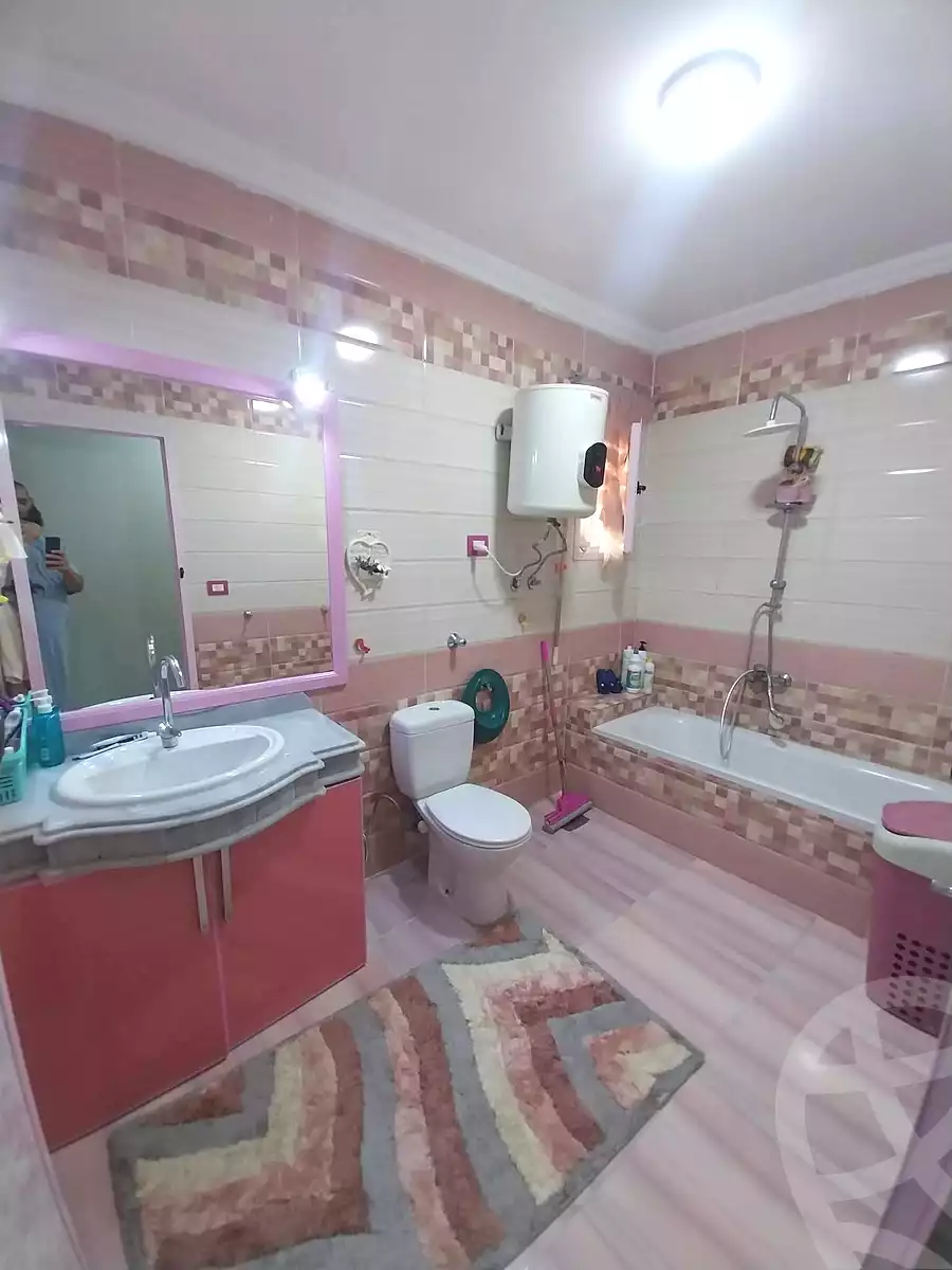 https://aqarmap.com.eg/ar/listing/6992438-for-sale-alexandria-sydy-bshr-sydy-bshr-bhry-shr-khld-bn-lwlyd
