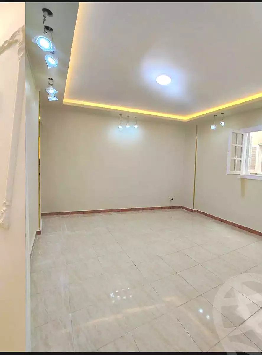 https://aqarmap.com.eg/ar/listing/6992436-for-sale-alexandria-sydy-bshr-sydy-bshr-bhry-shr-khld-bn-lwlyd