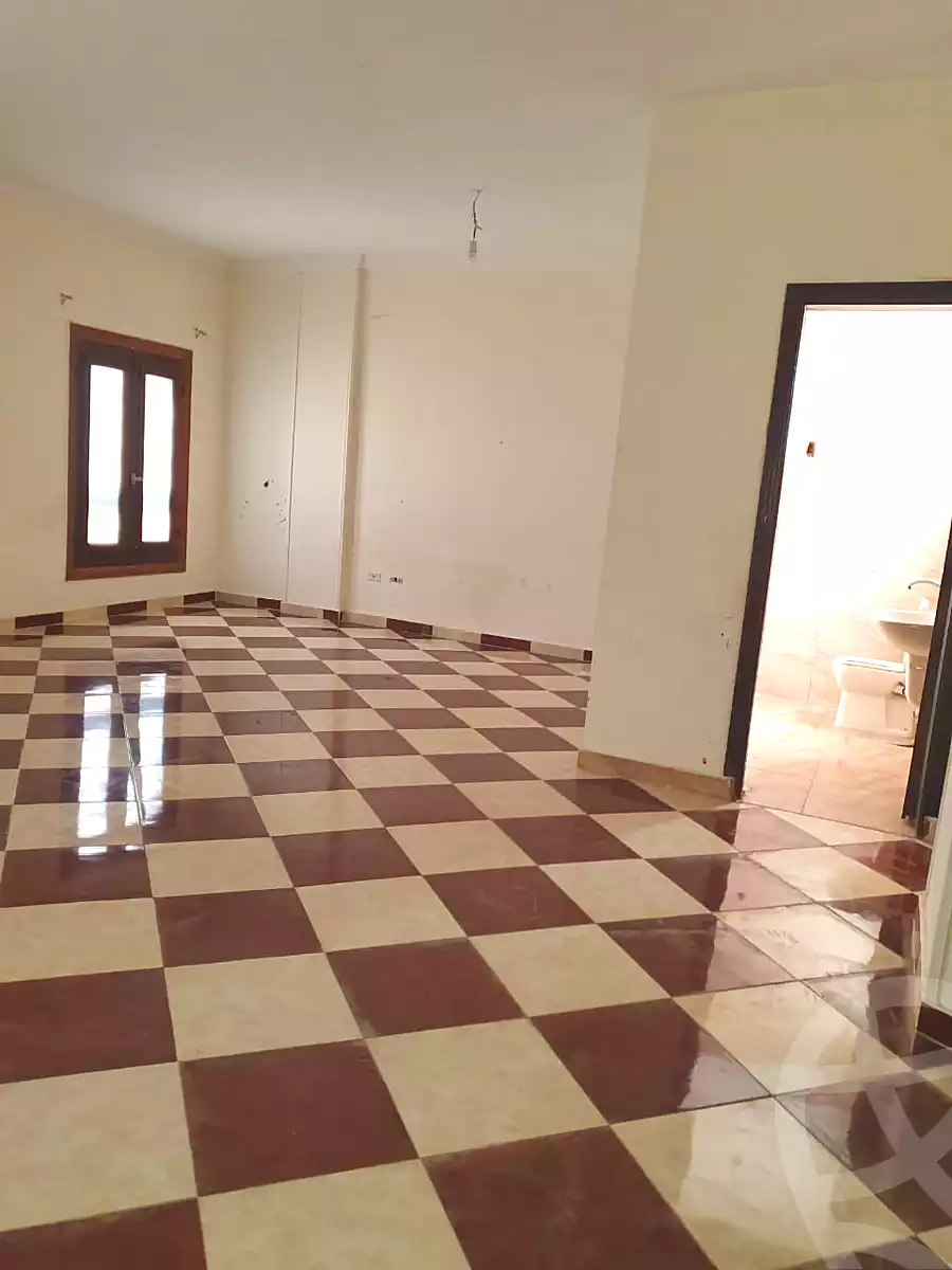 https://aqarmap.com.eg/en/listing/6992445-for-rent-cairo-new-cairo-south-investors-gamal-abdel-nasser-st