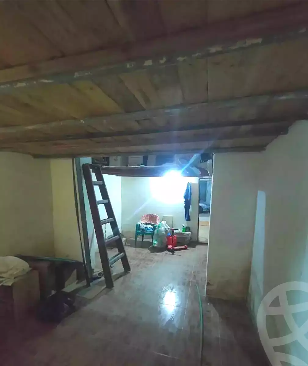 https://aqarmap.com.eg/ar/listing/6992442-for-sale-alexandria-lsywf-el-falki