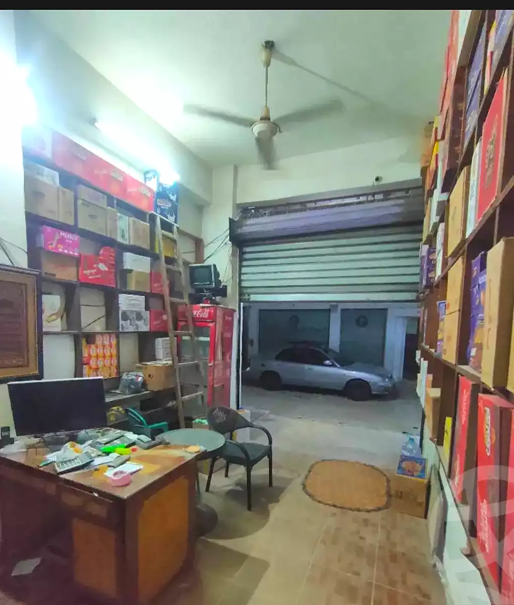 https://aqarmap.com.eg/ar/listing/6992442-for-sale-alexandria-lsywf-el-falki