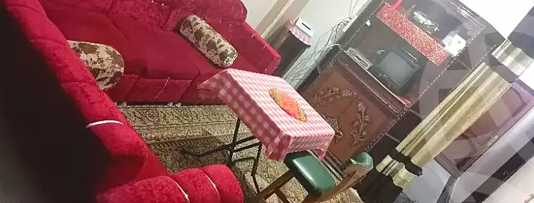 https://aqarmap.com.eg/ar/listing/6992444-for-rent-cairo-faisal-el-talbeya