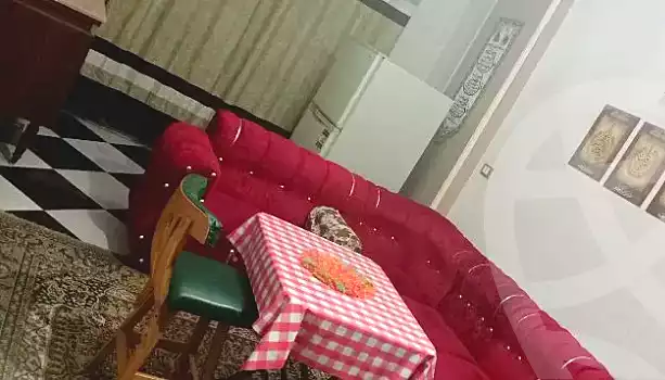https://aqarmap.com.eg/ar/listing/6992444-for-rent-cairo-faisal-el-talbeya
