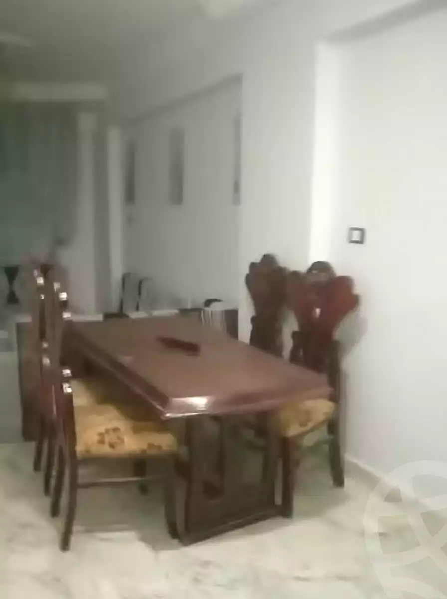 https://aqarmap.com.eg/ar/listing/6992451-for-sale-alexandria-al-agamy-lbytsh-el-hanafeya-st