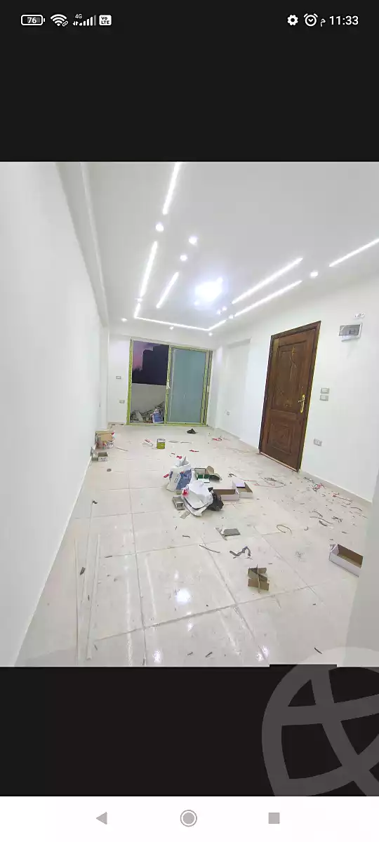 https://aqarmap.com.eg/ar/listing/6992446-for-sale-alexandria-lsywf-el-falki-street-16-el-eslah