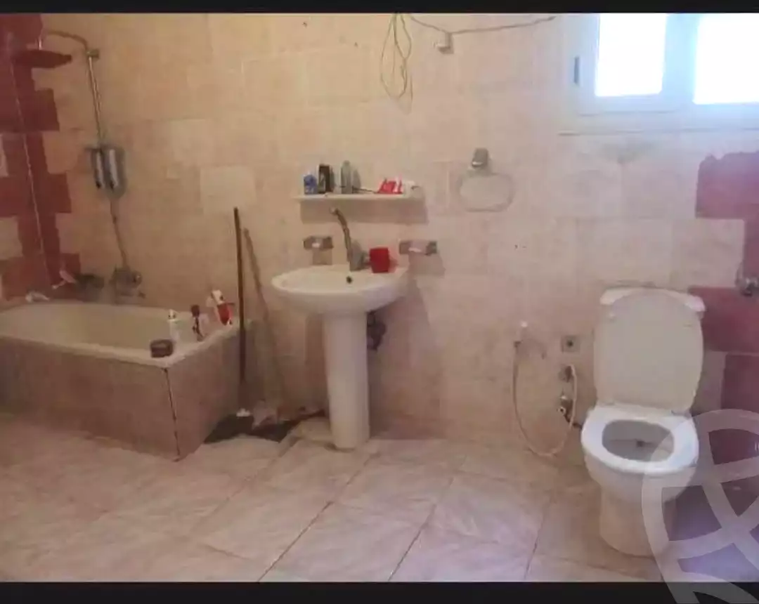 https://aqarmap.com.eg/ar/listing/6992452-for-sale-alexandria-el-asafra
