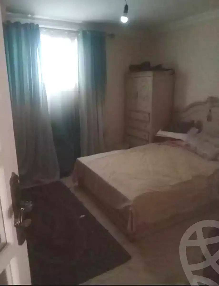 https://aqarmap.com.eg/ar/listing/6992452-for-sale-alexandria-el-asafra