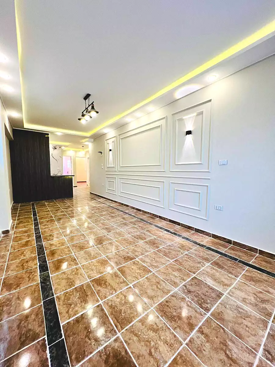 https://aqarmap.com.eg/en/listing/6992455-for-sale-alexandria-al-agamy-shataa-el-nakheel