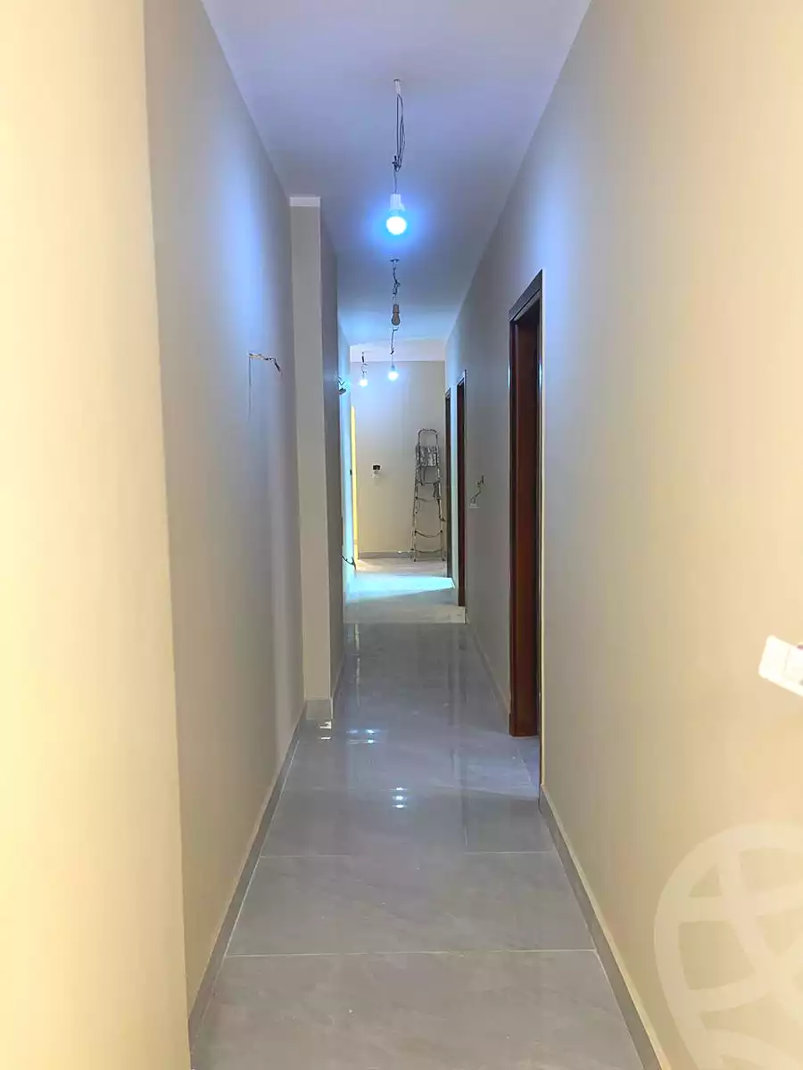 https://aqarmap.com.eg/ar/listing/6992465-for-rent-cairo-new-cairo-el-lotus-lotus-south
